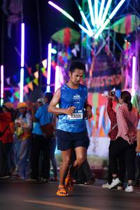 BIB: 43206
                            <button type="button" onclick="openModal(20489779)" class="btn btn-primary btn-sm float-right btn-popup" data-toggle="modal" data-target=".modal-high-quality">
                        <i class="fas fa-shopping-cart"></i> Add to Cart
                    </button>
                                            <button type="button" onclick="isThisMe(20489779, true)" class="btn btn-success btn-sm float-right btn-popup btn-isme hidden" data-toggle="tooltip" data-placement="bottom" title="นี่คือรูปของคุณใช่ไหม คลิกที่นี่เพื่อเอาเข้าอัลบั้ม">
                        <i class="fas fa-plus"></i> Add to album
                    </button>
                    <button type="button" onclick="isThisMe(20489779, false)" class="btn btn-warning btn-sm float-right btn-popup btn-isnotme hidden">
                        <i class="fas fa-ban"></i> Remove from album
                    </button>